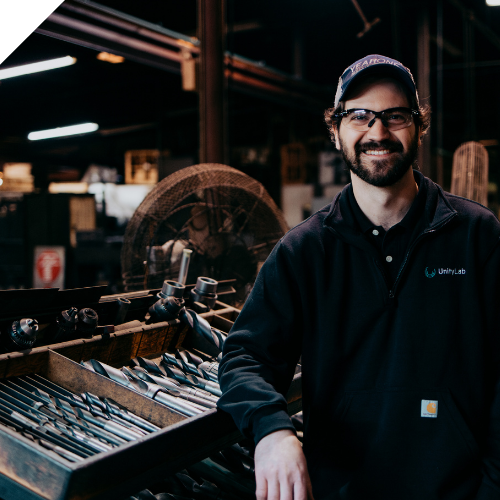 MOLandingPage2025 - 1